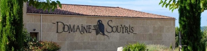 Domaine Souyris